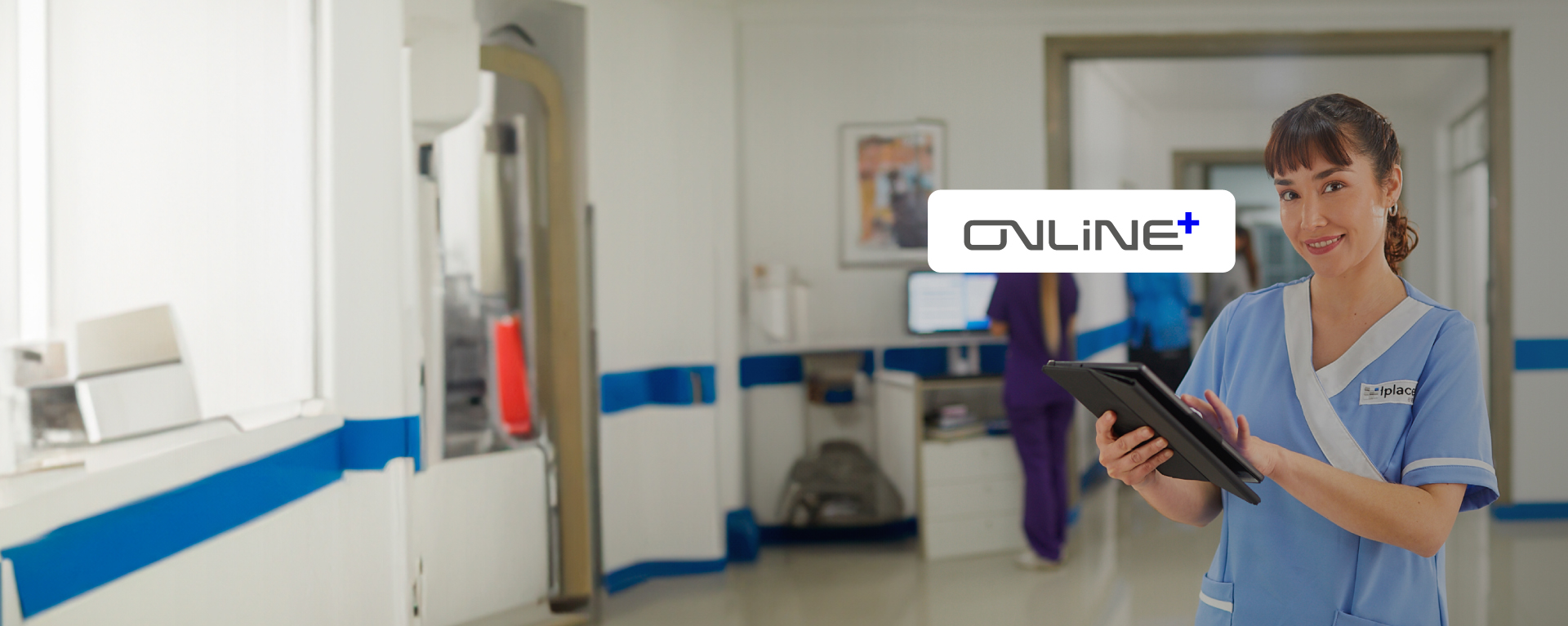 Estudiar en instituto online acreditado