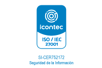 ISO-27001