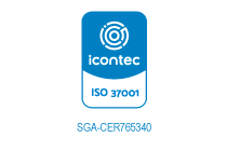 ISO-37001