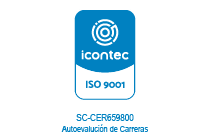 ISO-9001